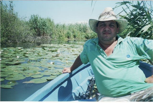 Prin Delta Dunarii - img0005.jpg